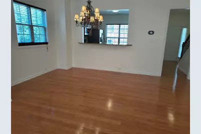 [Address not provided], Buford, GA 30519 - Photo 10