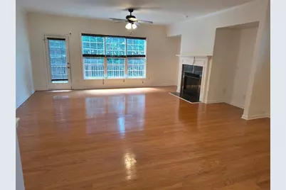 1837 Appaloosa Mill Court, Buford, GA 30519 - Photo 2