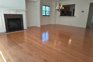 [Address not provided], Buford, GA 30519 - Photo 6