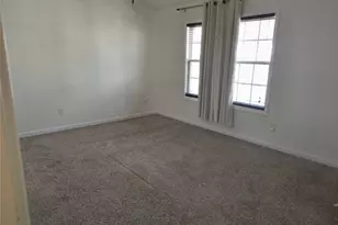 1837 Appaloosa Mill Ct, Buford, GA 30519 - Photo 18