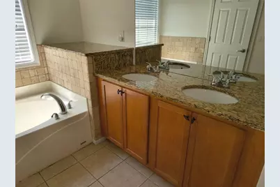 1837 Appaloosa Mill Court, Buford, GA 30519 - Photo 14