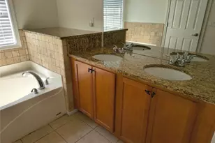 1837 Appaloosa Mill Ct, Buford, GA 30519 - Photo 14