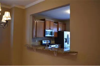 1837 Appaloosa Mill Court, Buford, GA 30519 - Photo 4