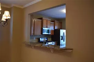 1837 Appaloosa Mill Ct, Buford, GA 30519 - Photo 4