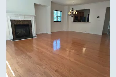 [Address not provided], Buford, GA 30519 - Photo 6