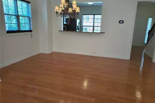 1837 Appaloosa Mill Ct, Buford, GA 30519 - Photo 8