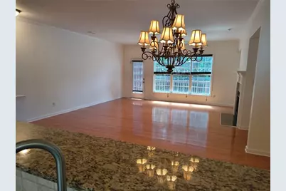 [Address not provided], Buford, GA 30519 - Photo 8