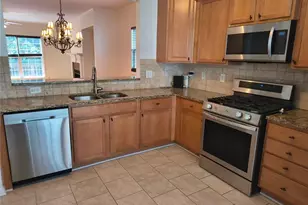 [Address not provided], Buford, GA 30519 - Photo 12