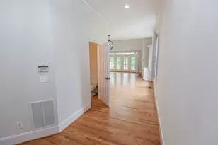 1950 Buford Dam Rd, Cumming, GA 30041 - Photo 2