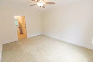1950 Buford Dam Rd, Cumming, GA 30041 - Photo 34