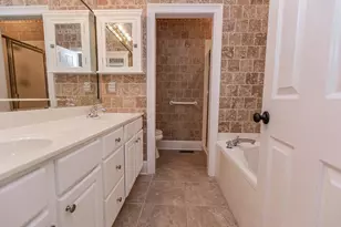 1950 Buford Dam Rd, Cumming, GA 30041 - Photo 22