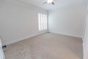 1950 Buford Dam Rd, Cumming, GA 30041 - Photo 18