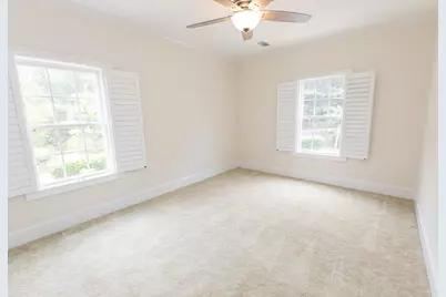 1950 Buford Dam Road #605, Cumming, GA 30041 - Photo 38