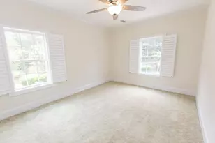 1950 Buford Dam Rd, Cumming, GA 30041 - Photo 38