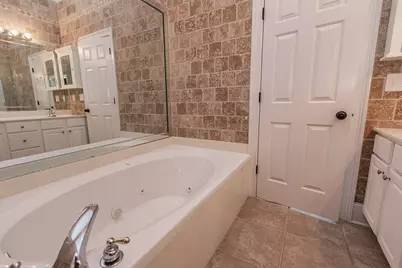 1950 Buford Dam Road #605, Cumming, GA 30041 - Photo 24