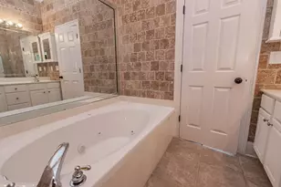 1950 Buford Dam Rd, Cumming, GA 30041 - Photo 24