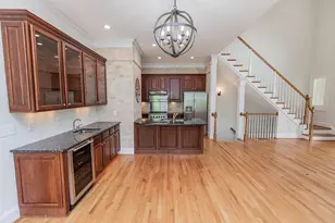 1950 Buford Dam Rd, Cumming, GA 30041 - Photo 4