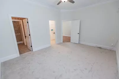 1950 Buford Dam Road #605, Cumming, GA 30041 - Photo 20
