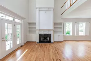 1950 Buford Dam Rd, Cumming, GA 30041 - Photo 16