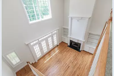 1950 Buford Dam Road #605, Cumming, GA 30041 - Photo 28
