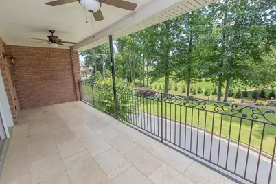 1950 Buford Dam Road #605, Cumming, GA 30041 - Photo 42