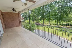 1950 Buford Dam Rd, Cumming, GA 30041 - Photo 42