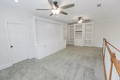 1950 Buford Dam Road #605, Cumming, GA 30041 - Photo 30