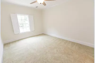 1950 Buford Dam Road #605, Cumming, GA 30041 - Photo 32