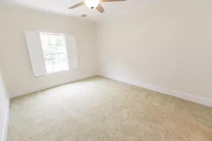 1950 Buford Dam Rd, Cumming, GA 30041 - Photo 32