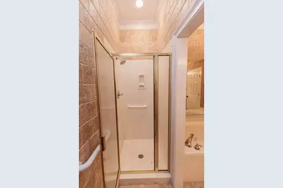 1950 Buford Dam Road #605, Cumming, GA 30041 - Photo 26