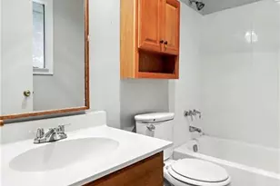 2571 Wildflower Ln, Lawrenceville, GA 30044 - Photo 16