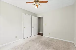 2571 Wildflower Ln, Lawrenceville, GA 30044 - Photo 18