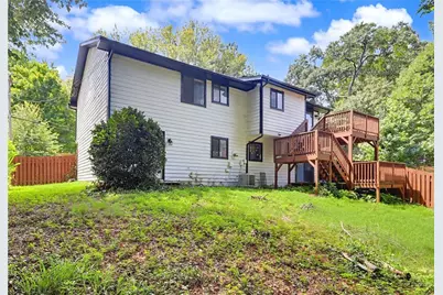 2571 Wildflower Lane, Lawrenceville, GA 30044 - Photo 26