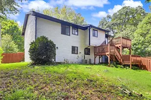 2571 Wildflower Ln, Lawrenceville, GA 30044 - Photo 26