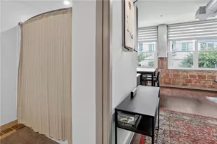 800 Peachtree St NE, Atlanta, GA 30308 - Photo 16