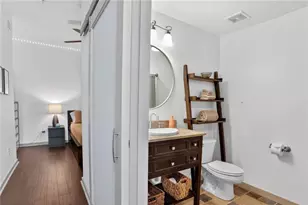 800 Peachtree St NE, Atlanta, GA 30308 - Photo 14