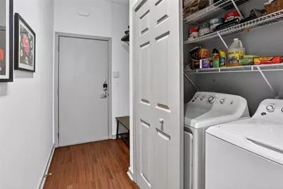 800 Peachtree Street NE #8303, Atlanta, GA 30308 - Photo 18