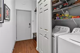800 Peachtree St NE, Atlanta, GA 30308 - Photo 18