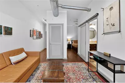 800 Peachtree Street NE #8303, Atlanta, GA 30308 - Photo 10