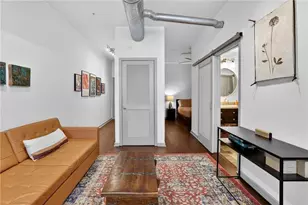 800 Peachtree St NE, Atlanta, GA 30308 - Photo 10
