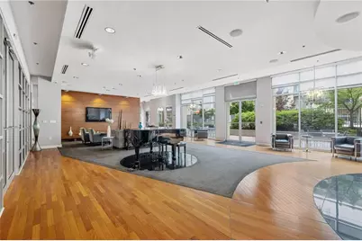 711 Cosmopolitan Drive NE #150, Atlanta, GA 30324 - Photo 24