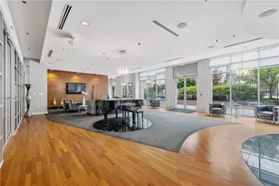 711 Cosmopolitan Dr NE, Atlanta, GA 30324 - Photo 24