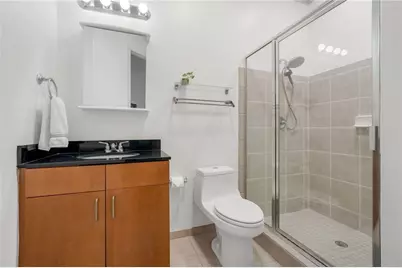 711 Cosmopolitan Drive NE #150, Atlanta, GA 30324 - Photo 18