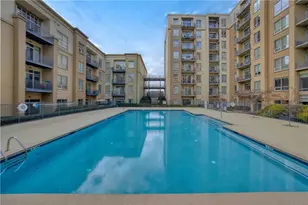 711 Cosmopolitan Dr NE, Atlanta, GA 30324 - Photo 22