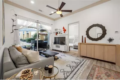 711 Cosmopolitan Drive NE #150, Atlanta, GA 30324 - Photo 10