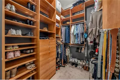 711 Cosmopolitan Drive NE #150, Atlanta, GA 30324 - Photo 14
