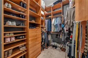 711 Cosmopolitan Dr NE, Atlanta, GA 30324 - Photo 14