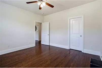 366 Gail Pond Drive, Lawrenceville, GA 30045 - Photo 24
