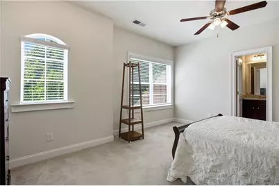 366 Gail Pond Drive, Lawrenceville, GA 30045 - Photo 20