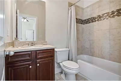 366 Gail Pond Drive, Lawrenceville, GA 30045 - Photo 22
